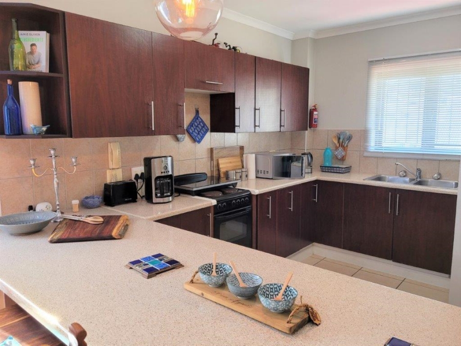 2 Bedroom Property for Sale in Knysna Central Western Cape